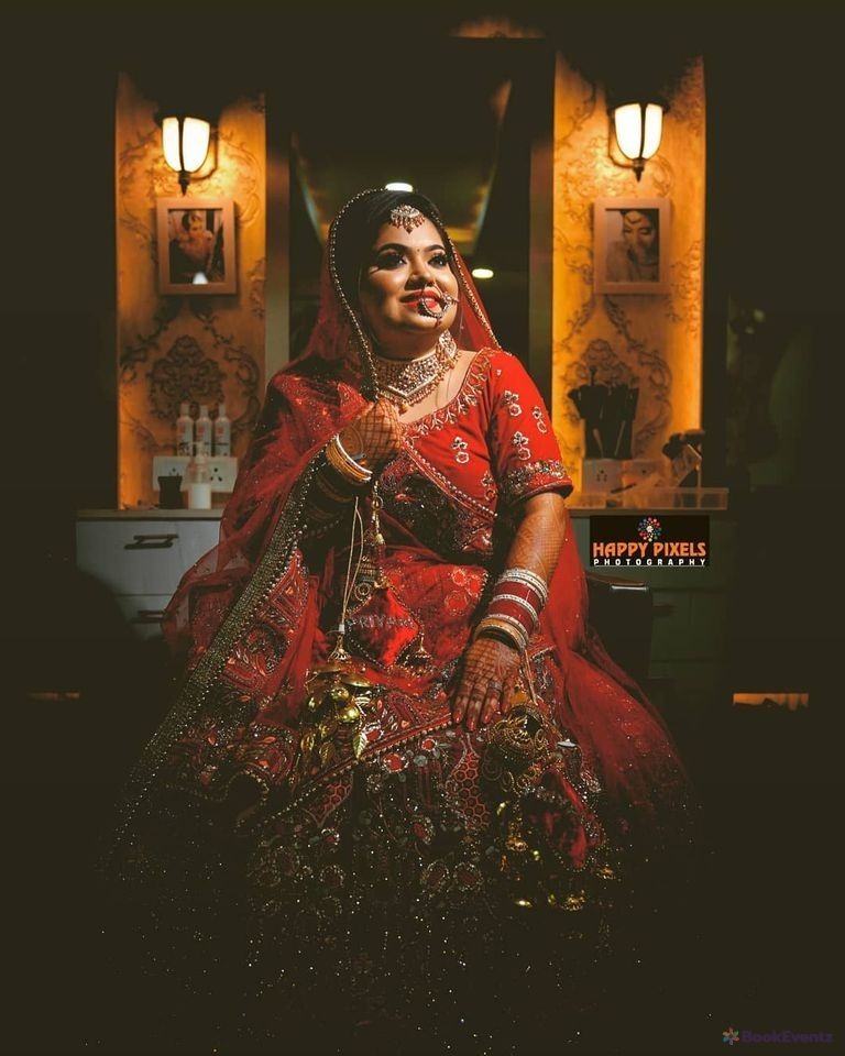 Ehappy Pixels  by Gaurav Dogra Ehappy P Wedding Photographer, Delhi NCR